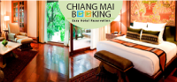 chiangmaibooking