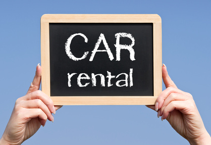 Car and Bus Rental in Chiang Mai